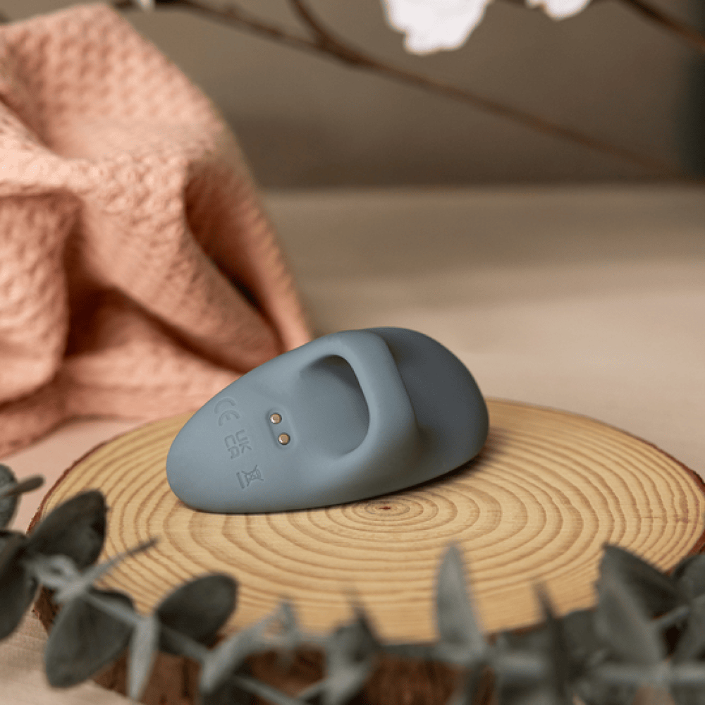 Viola: Finger Massager - The Coach Shop