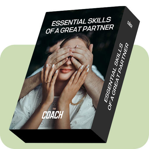 Essential skills of a great partner.jpg__PID:66c17e79-01ee-4167-ae35-a7c1ff78c979
