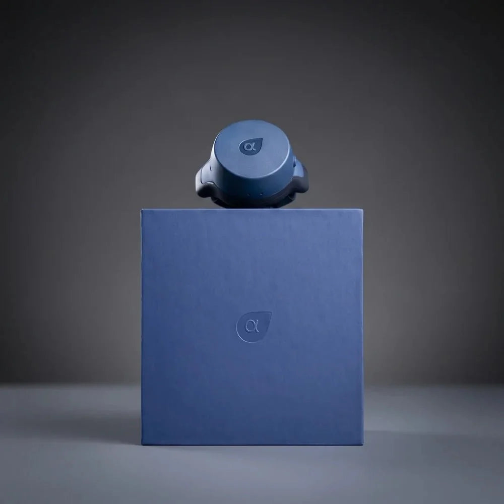 Adam Sensor - The Coach Shop