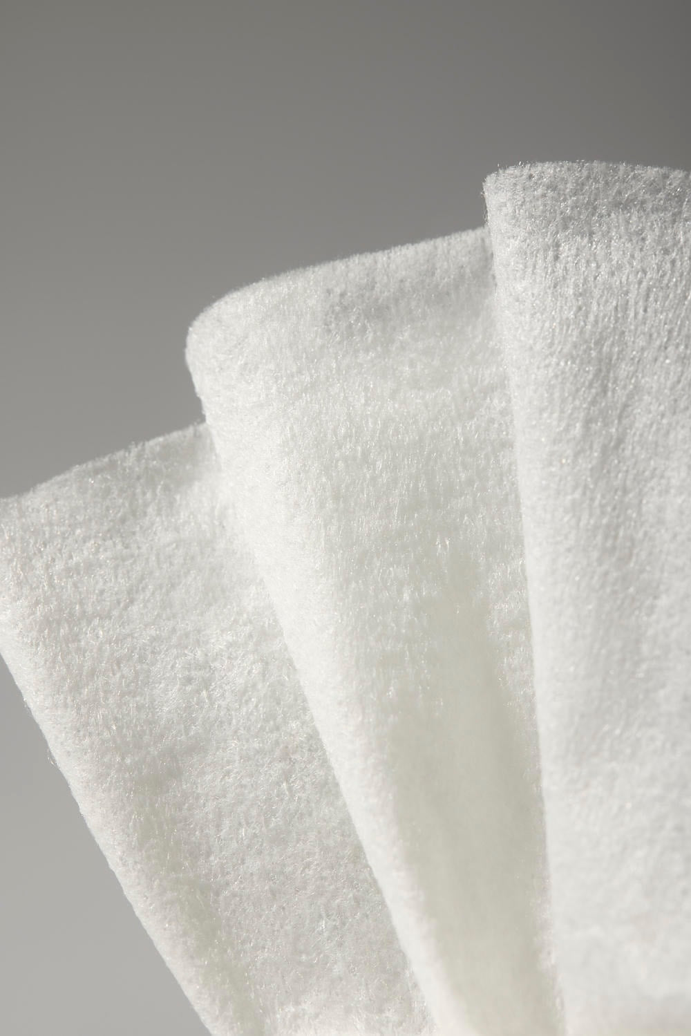 Freshies Intimate Wipes - The Coach Shop
