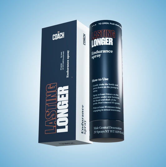 spray-main-image.jpg__PID:99df53cf-faee-4565-9aa7-b788e3498a77