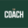 The Coach Store logo