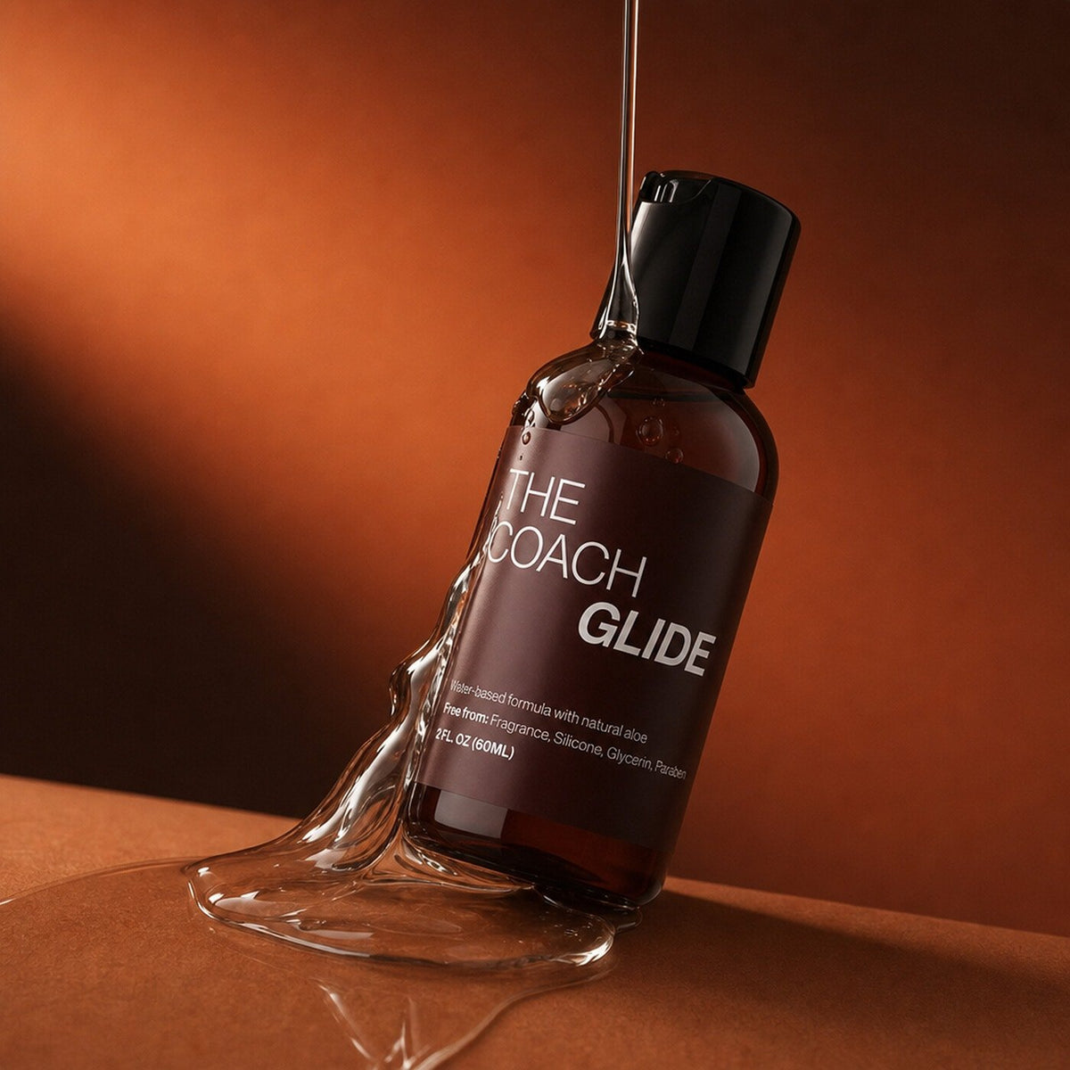 Unlock Your Senses Bundle - The Coach Shop
