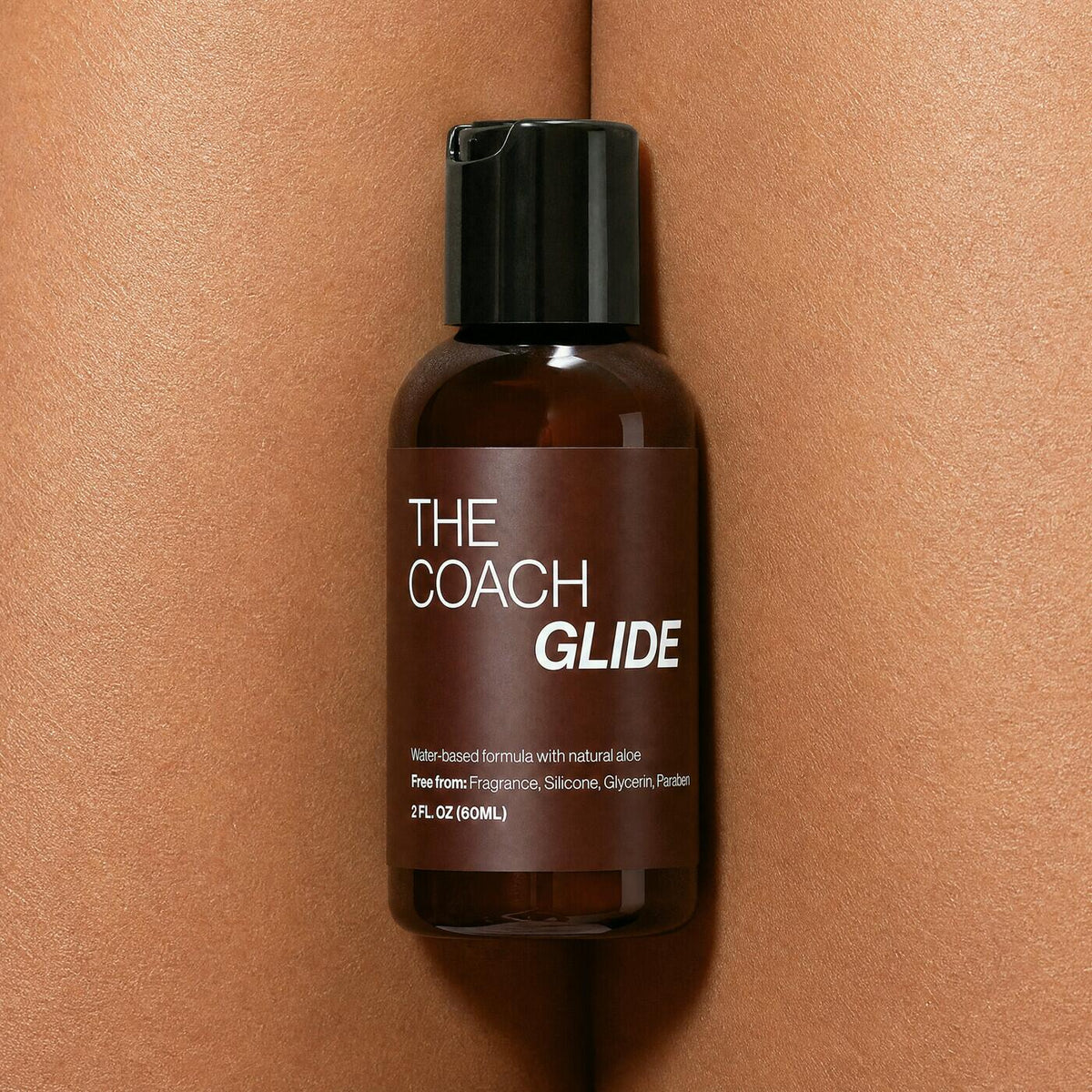 Unlock Your Senses Bundle - The Coach Shop